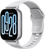 xiaomi redmi watch 5 active - Image 2