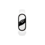 xiaomi smart band 10 ceramic - Image 2