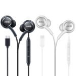 samsung in ear buds usb-c