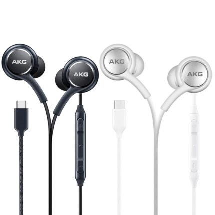 samsung in ear buds usb-c