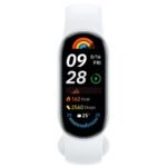 xiaomi smart band 9 - Image 2