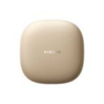 xiaomi openwear stereo pro - Image 2