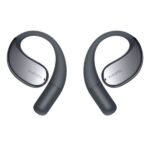 xiaomi openwear stereo - Image 2