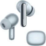 xiaomi redmi buds 8 pro - Image 2