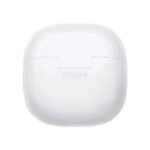 xiaomi redmi buds 8 lite - Image 2