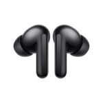 xiaomi redmi buds 6 - Image 2
