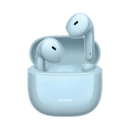 xiaomi redmi buds 8 active