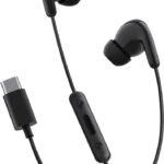 xiaomi type-c Earphones
