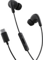 xiaomi type-c Earphones