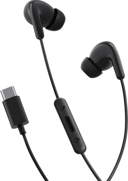 xiaomi type-c Earphones