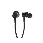 xiaomi mi in-ear head phones basic - Image 2