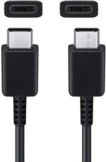 samsung cable 3a c-c - Image 3