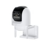 xiaomi outdoor camera cw700s - Image 2