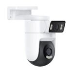 xiaomi outdoor camera cw500 dual
