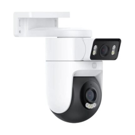 xiaomi outdoor camera cw500 dual