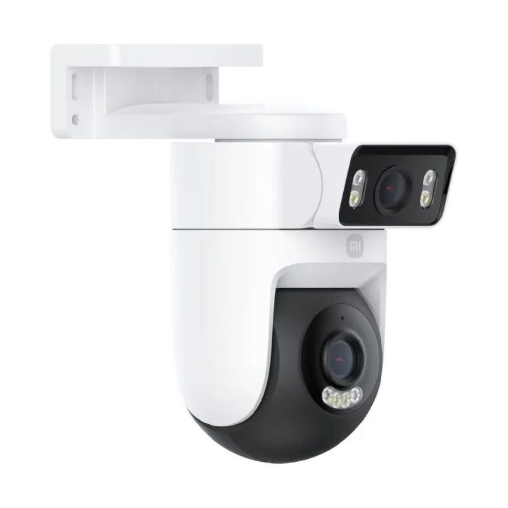 1 xiaomi outdoor camera cw500 dual - Image 1