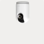 xiaomi smart camera c500 pro - Image 2