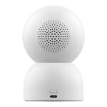 xiaomi smart camera C400 - Image 2