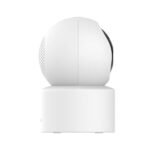 xiaomi smart camrera C302 - Image 2