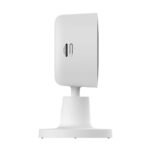 xiaomi smart camera C100 - Image 2