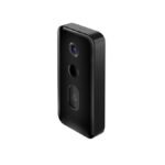 xiaomi smart doorbell 3 - Image 2