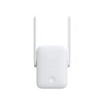 xiaomi wifi range extender ax1500