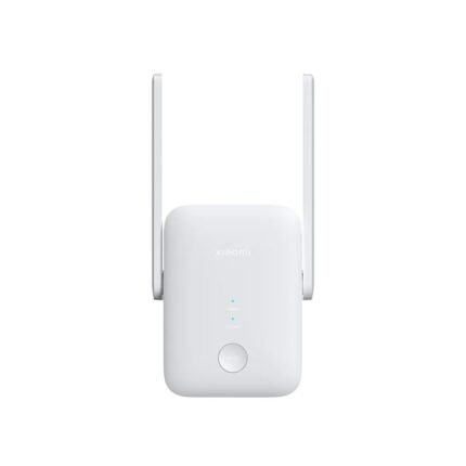 xiaomi wifi range extender ax1500