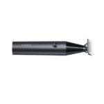 xiaomi uniblade trimmer - Image 2