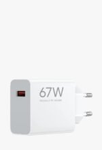 xiaomi 67w hypercharge power adapter (type-a)