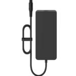 xiaomi electric scooter fast charger 2