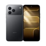 tecno spark 50 - Image 2