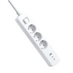 xiaomi 20w power strip