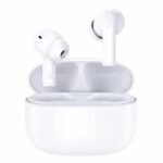 honor ear buds x7 lite