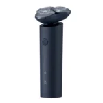 xiaomi electric shaver s101 eu - Image 2