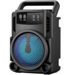 speaker gts 1360