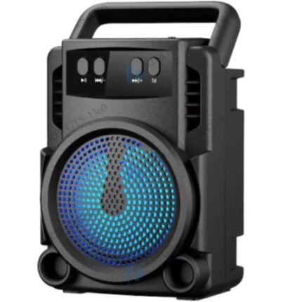 speaker gts 1360