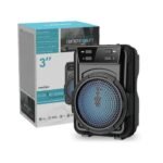 speaker gts 1346 - Image 2