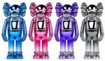 speaker ka 01 bear - Image 2