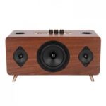 speaker kisonli G105 - Image 2