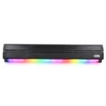 speaker kisonli LED 802 - Image 2