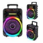 speaker kts 2162 - Image 2