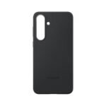 samsung s25 fe silicone case original