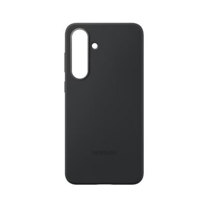 samsung s25 fe silicone case original
