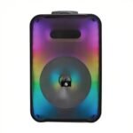 speaker kts 2232