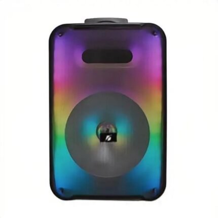 speaker kts 2232