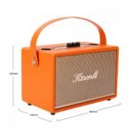 speaker kisonli ma 535P - Image 2