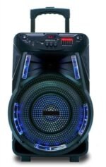speaker meirende K3 12-12
