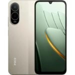 POCO C81 PRO - Image 2
