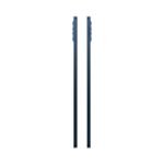 POCO PAD M1 - Image 2
