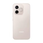 HONOR 600 lite - Image 2